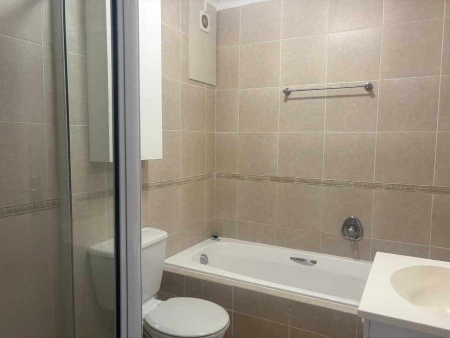 To Let 3 Bedroom Property for Rent in West Beach Western Cape